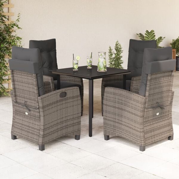 Showing Product Image 2 of 13