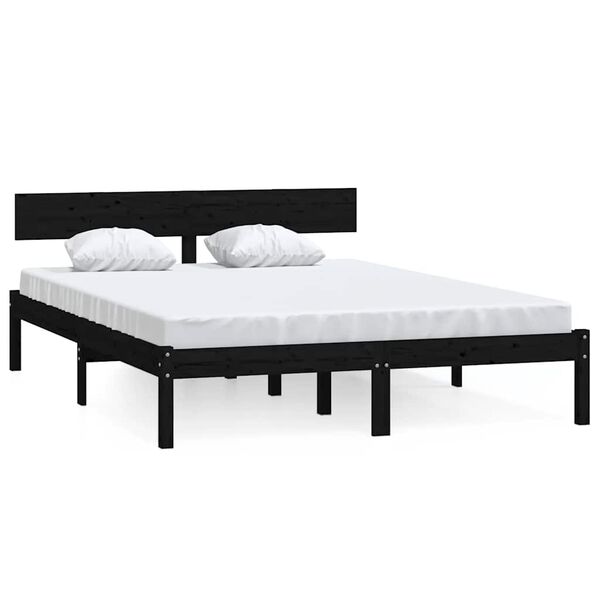 Showing Product Image 1 of 9