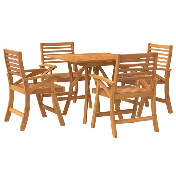 Showing Product Image 3 of 10
