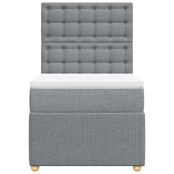 Showing Product Image 4 of 14