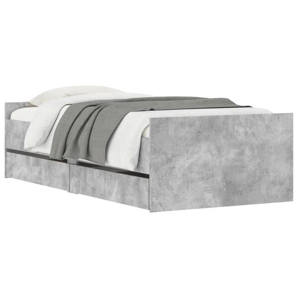 Showing Product Image 4 of 11