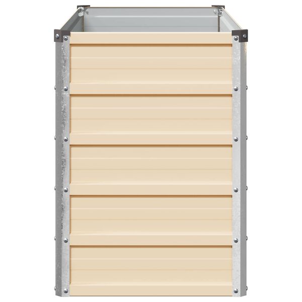 Showing Product Image 3 of 8