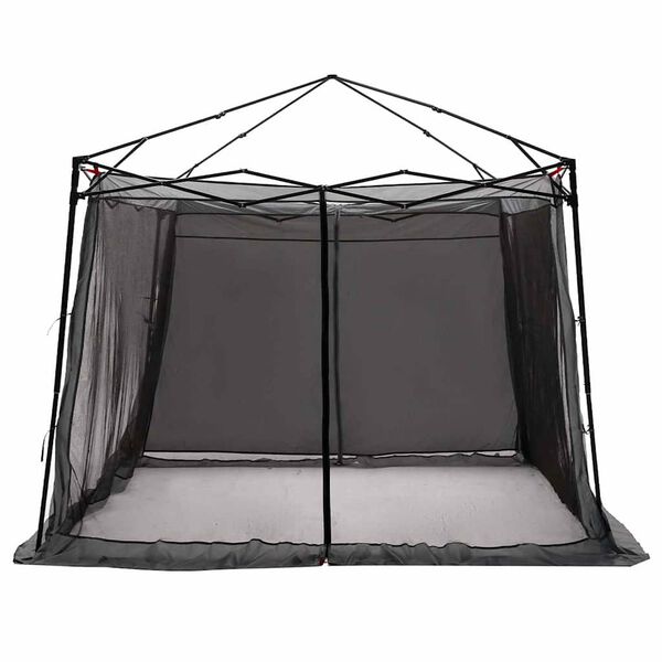 Showing Product Image 1 of 14