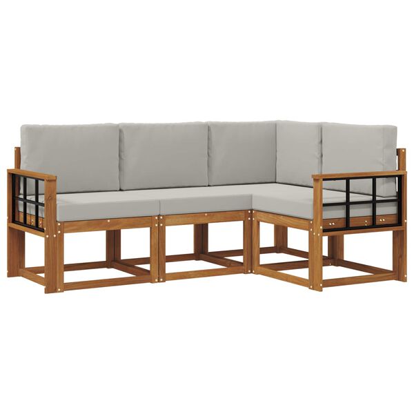 Showing Product Image 1 of 10