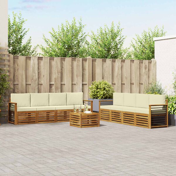 Showing Product Image 2 of 10
