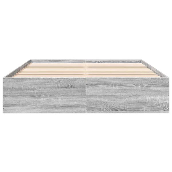Showing Product Image 4 of 10