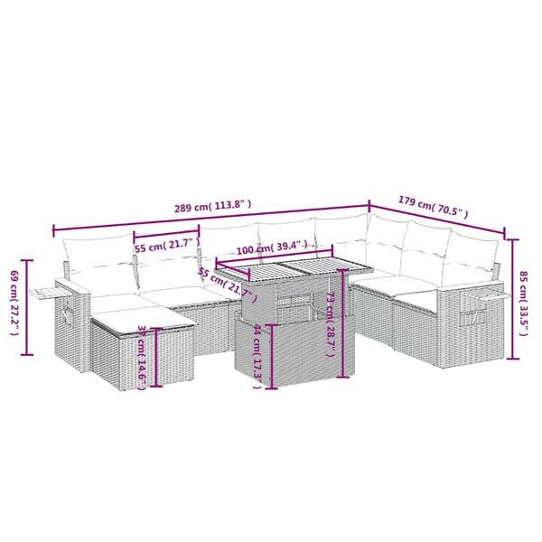 Showing Product Image 3 of 17