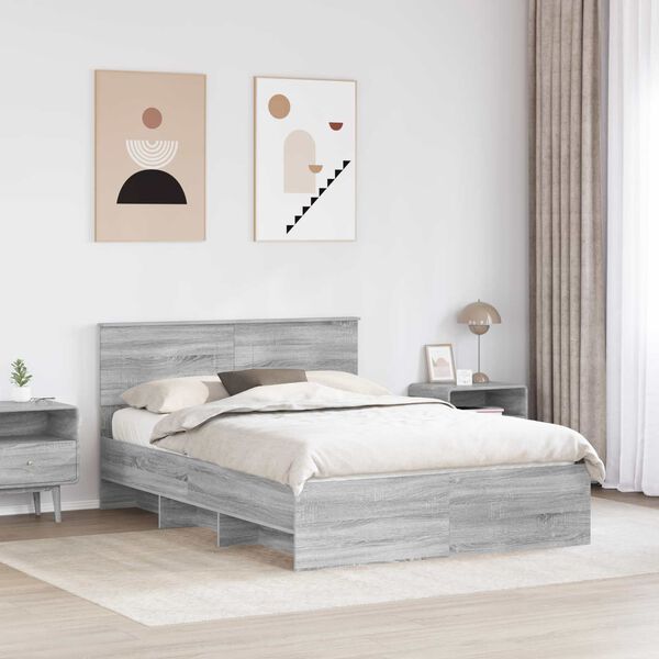 Showing Product Image 3 of 13