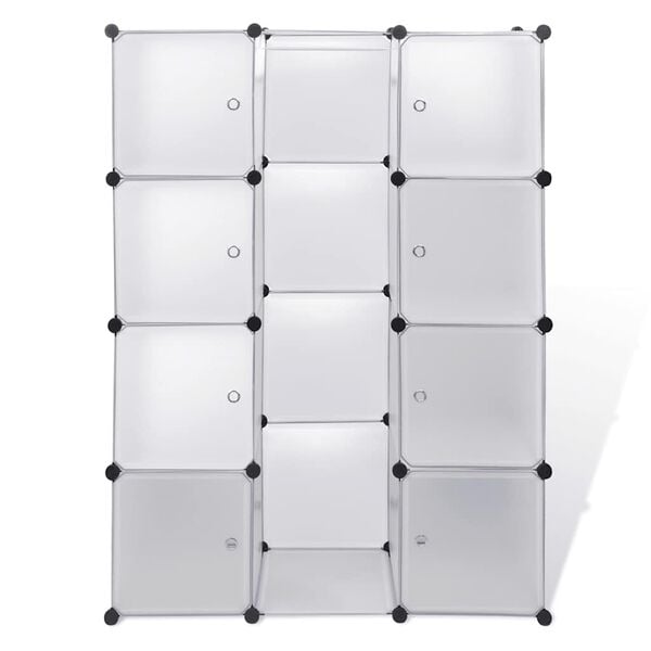 Showing Product Image 3 of 11