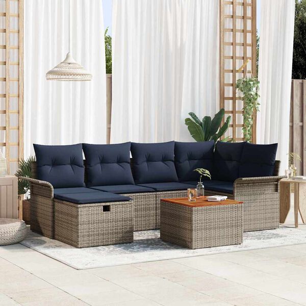 Showing Product Image 2 of 17