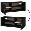 Produkta sīktēla attēls 9 no 12