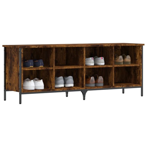 Showing Product Image 3 of 10