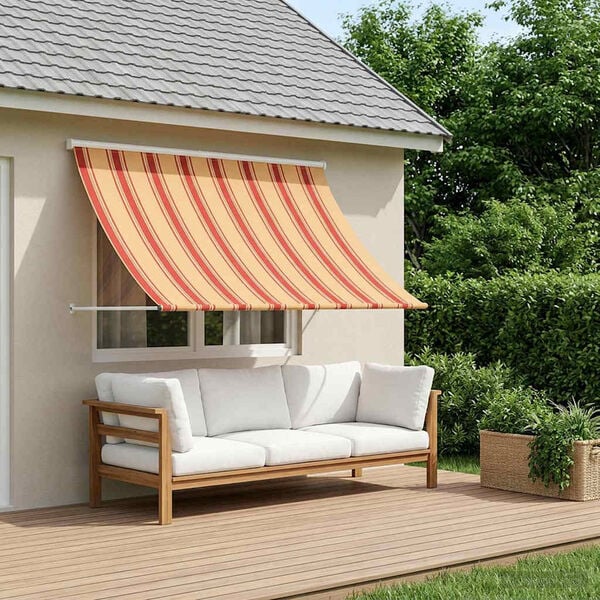 Showing Product Image 2 of 7
