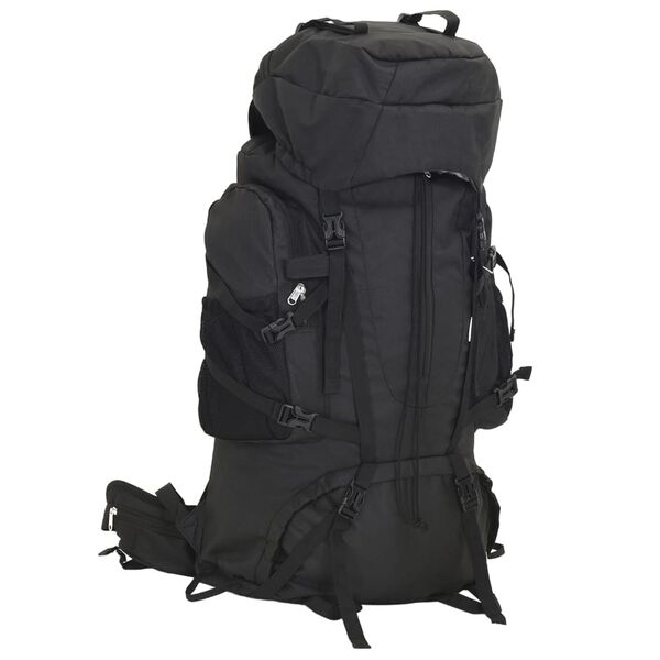 Showing Product Image 1 of 8