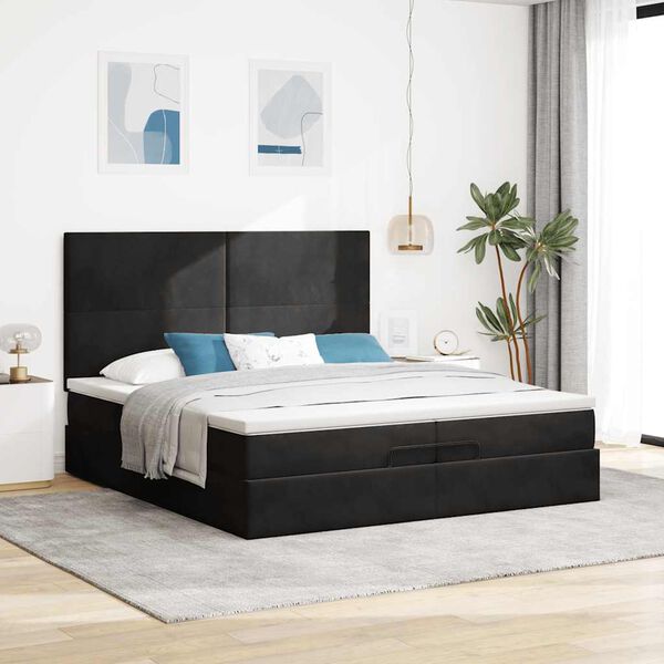 Showing Product Image 4 of 18