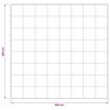 Produkta sīktēla attēls 10 no 10