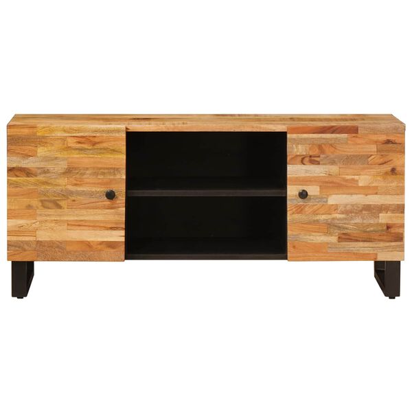 Showing Product Image 3 of 11