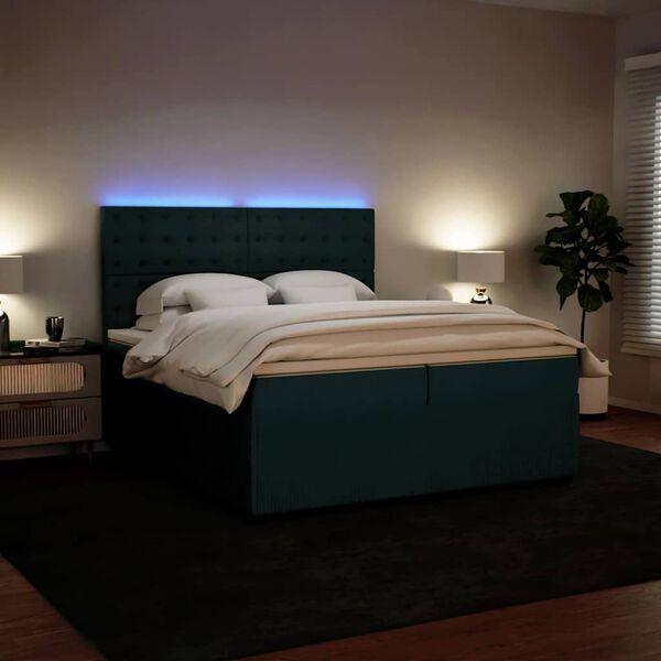 Showing Product Image 4 of 19