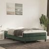 Dark_green