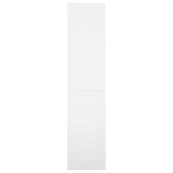 Showing Product Image 3 of 9