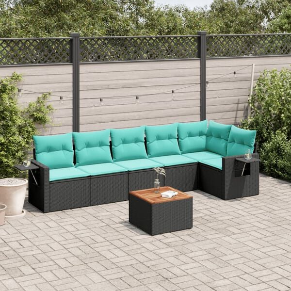Showing Product Image 2 of 14