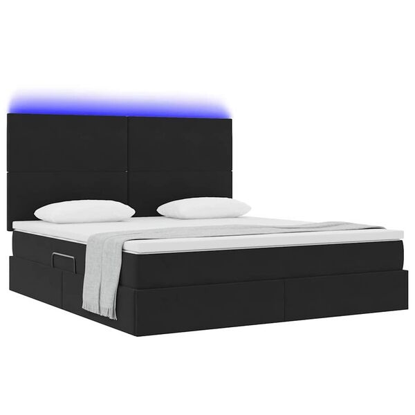 Showing Product Image 3 of 17