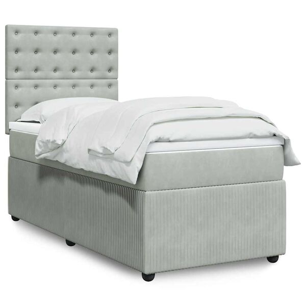 Showing Product Image 2 of 14