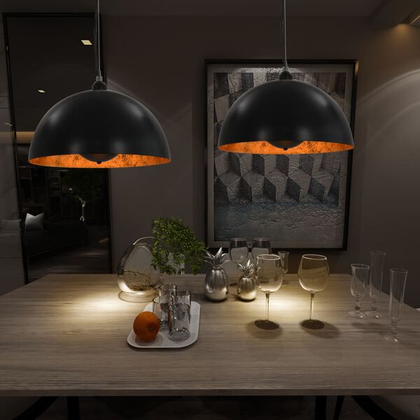 Showing Product Image 2 of 10