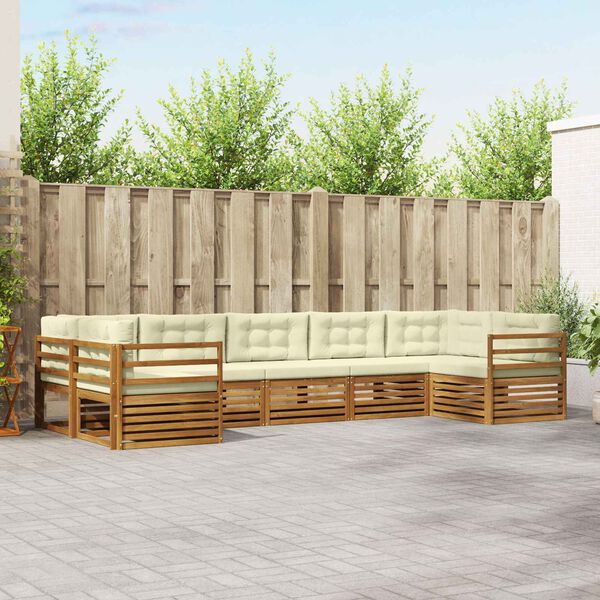 Showing Product Image 2 of 10