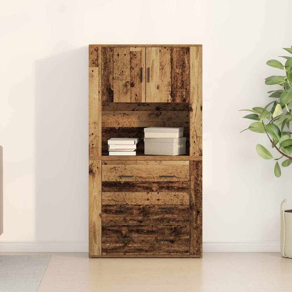 Showing Product Image 4 of 14