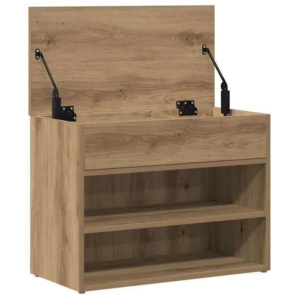 Showing Product Image 4 of 13