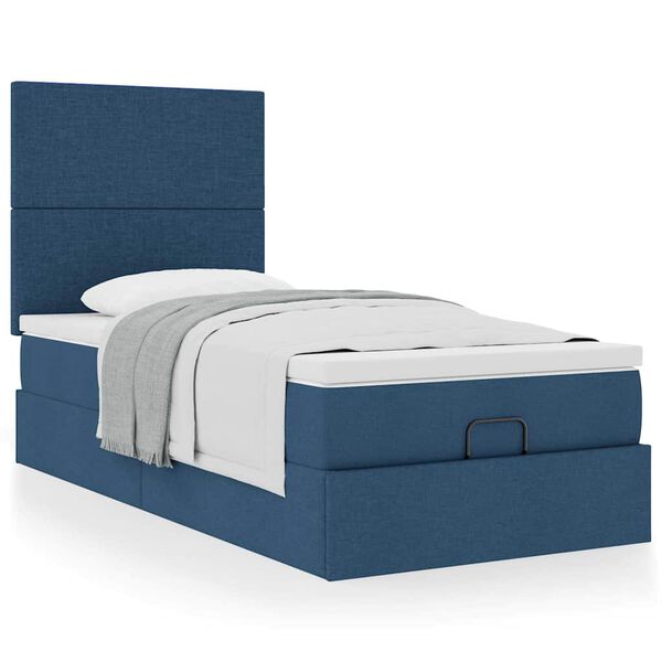 Showing Product Image 4 of 16