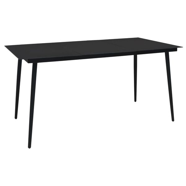 Showing Product Image 3 of 13