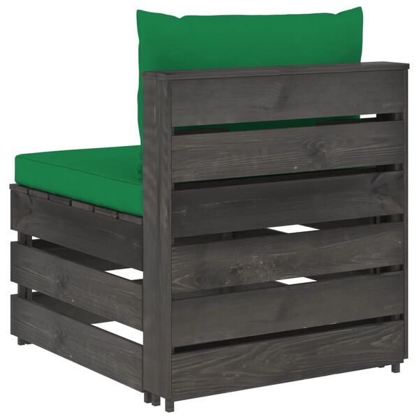 Showing Product Image 4 of 6