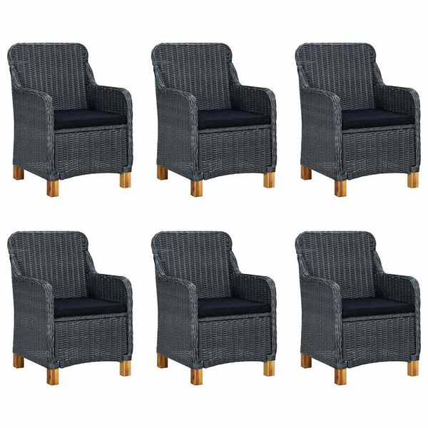 Showing Product Image 2 of 13