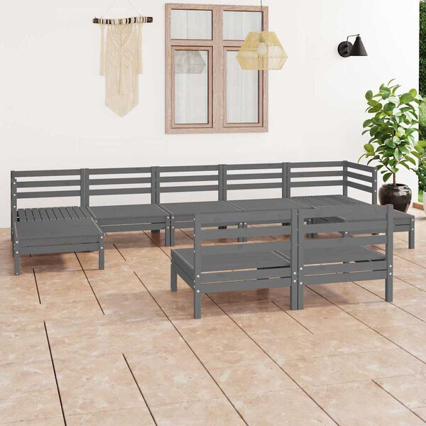 Showing Product Image 2 of 8