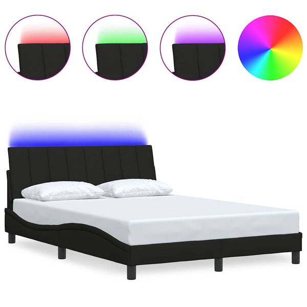 Showing Product Image 1 of 15