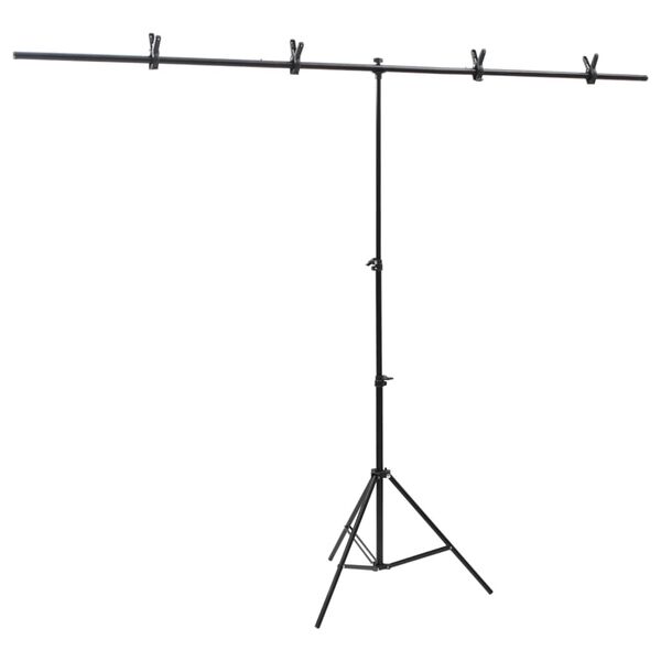 Showing Product Image 4 of 9