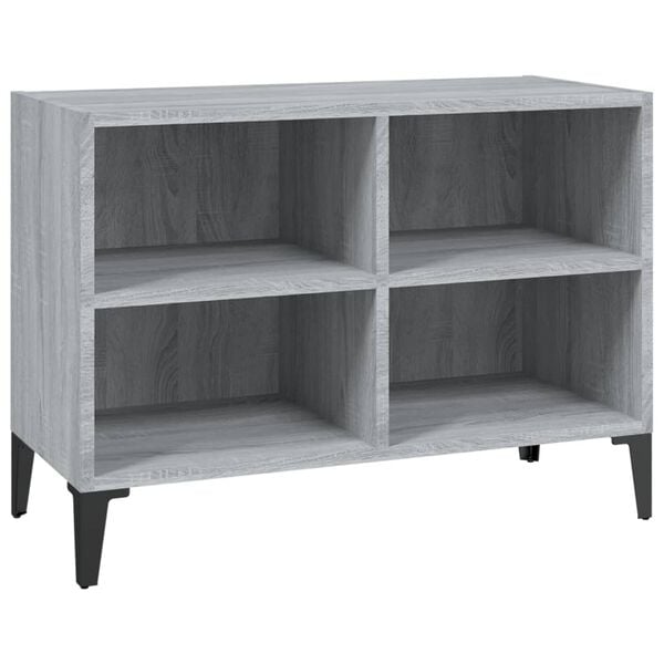 Showing Product Image 1 of 7