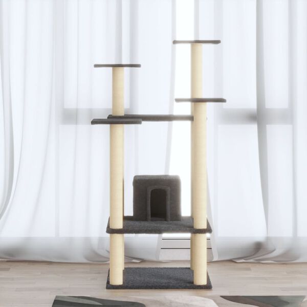 Showing Product Image 2 of 8