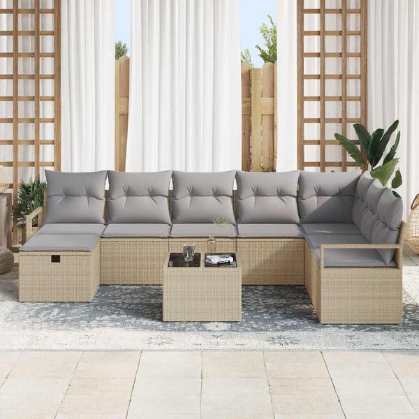 Showing Product Image 3 of 17