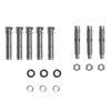 Produkta sīktēla attēls 10 no 13