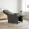 Produkta sīktēla attēls 3 no 10