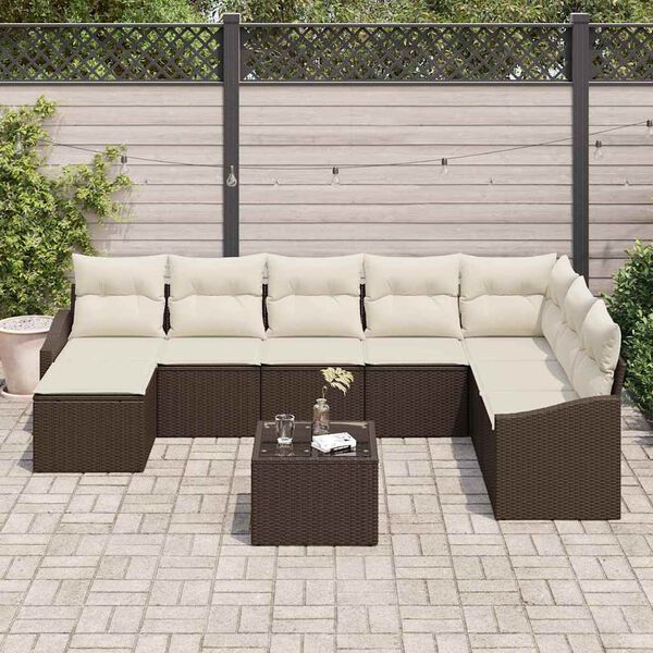 Showing Product Image 3 of 16