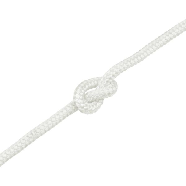Showing Product Image 4 of 5