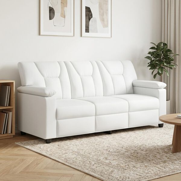 Showing Product Image 2 of 10