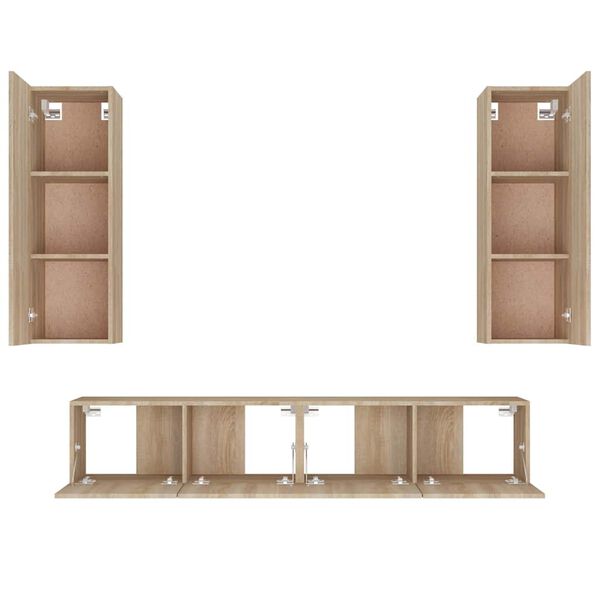 Showing Product Image 4 of 14