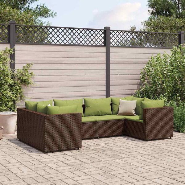 Showing Product Image 2 of 9