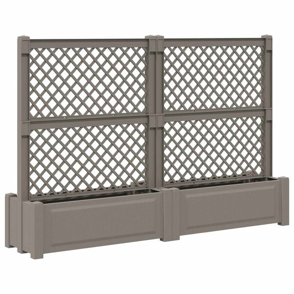 Showing Product Image 1 of 7