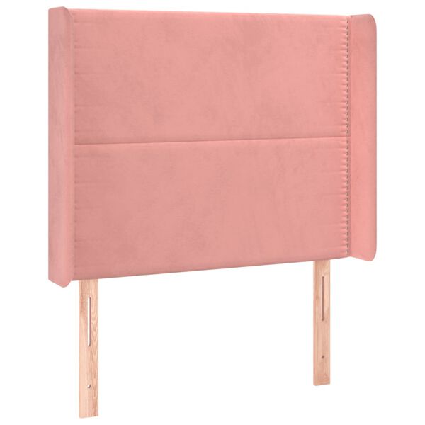 Showing Product Image 3 of 14